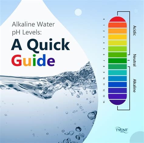 testing alkaline levels in the bottled water|alkalinity water chart.